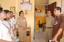 LOMBA CPP TINGKAT I BALI